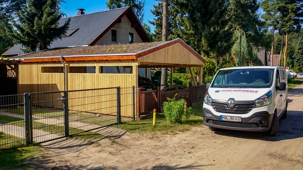 Carport1