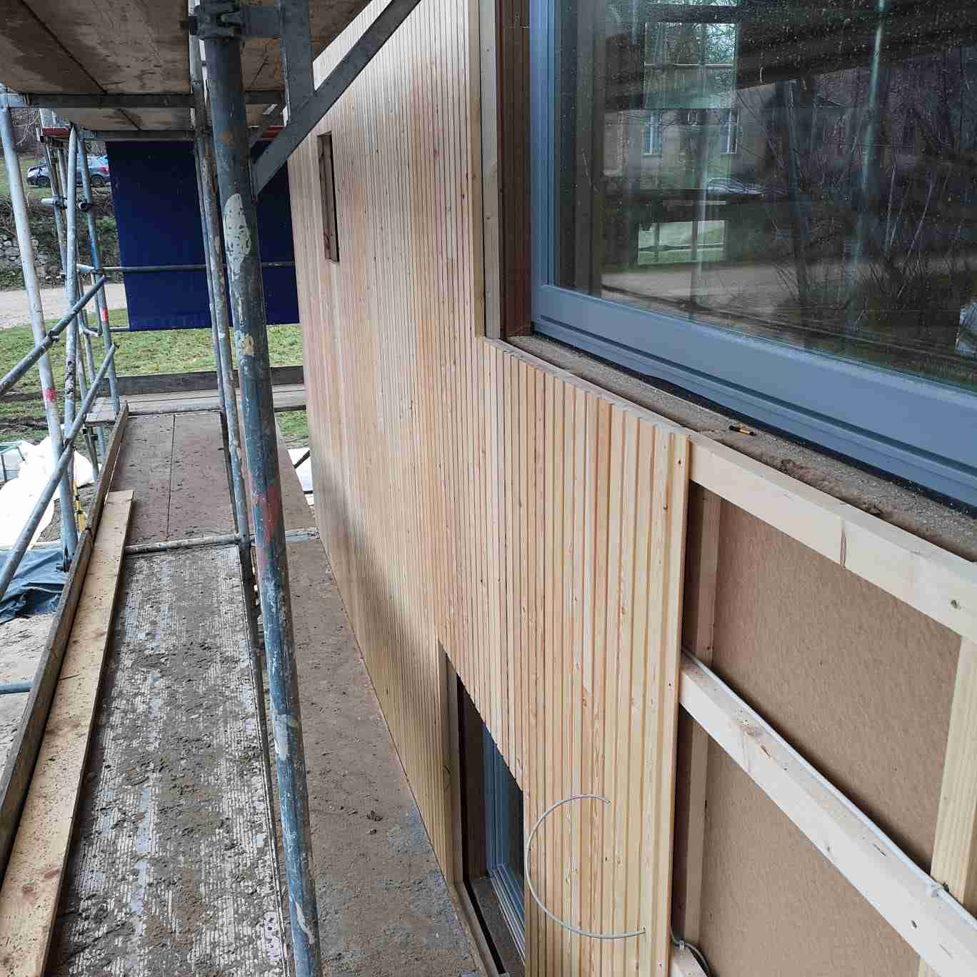 Fenster