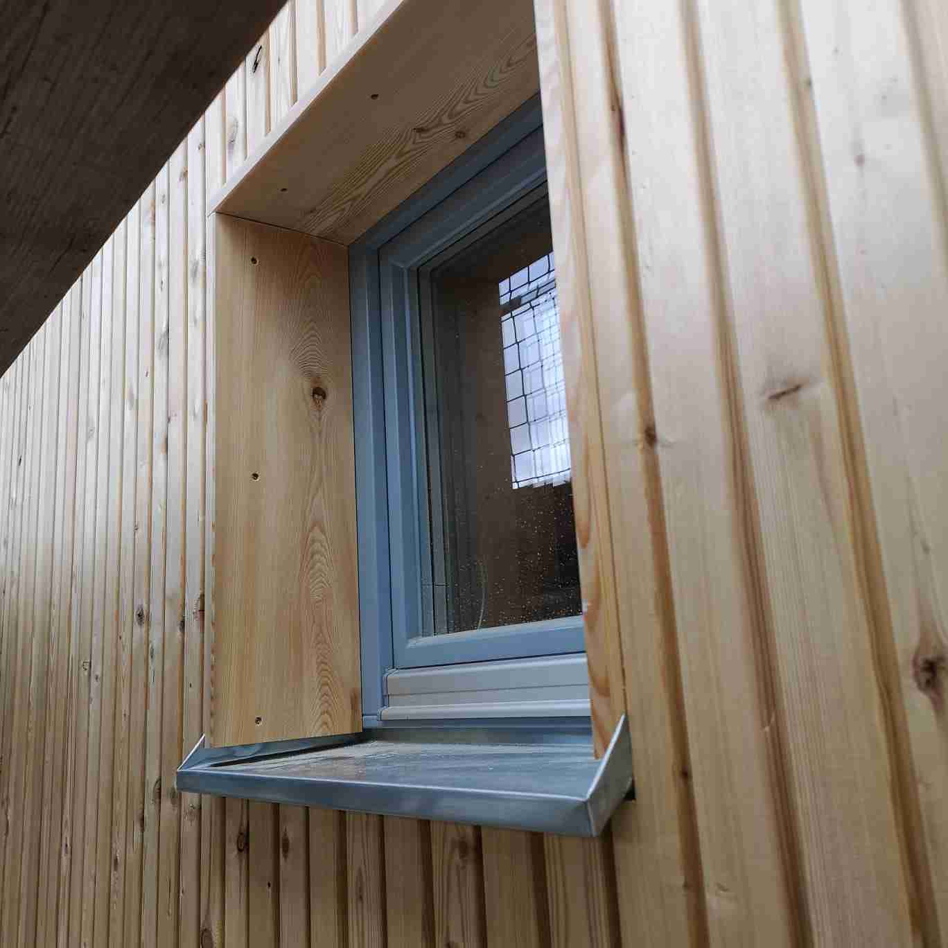 Fenster