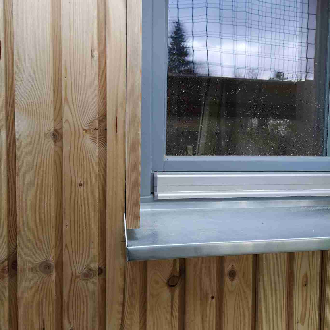 Fenster