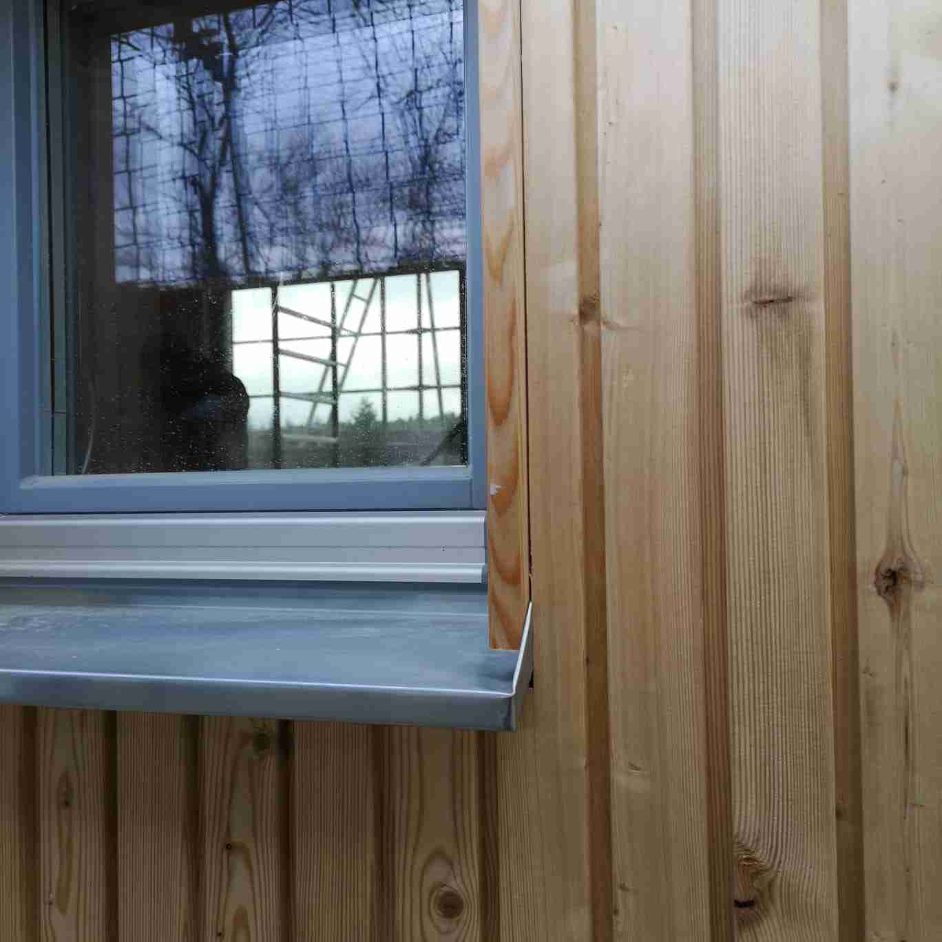 Fenster
