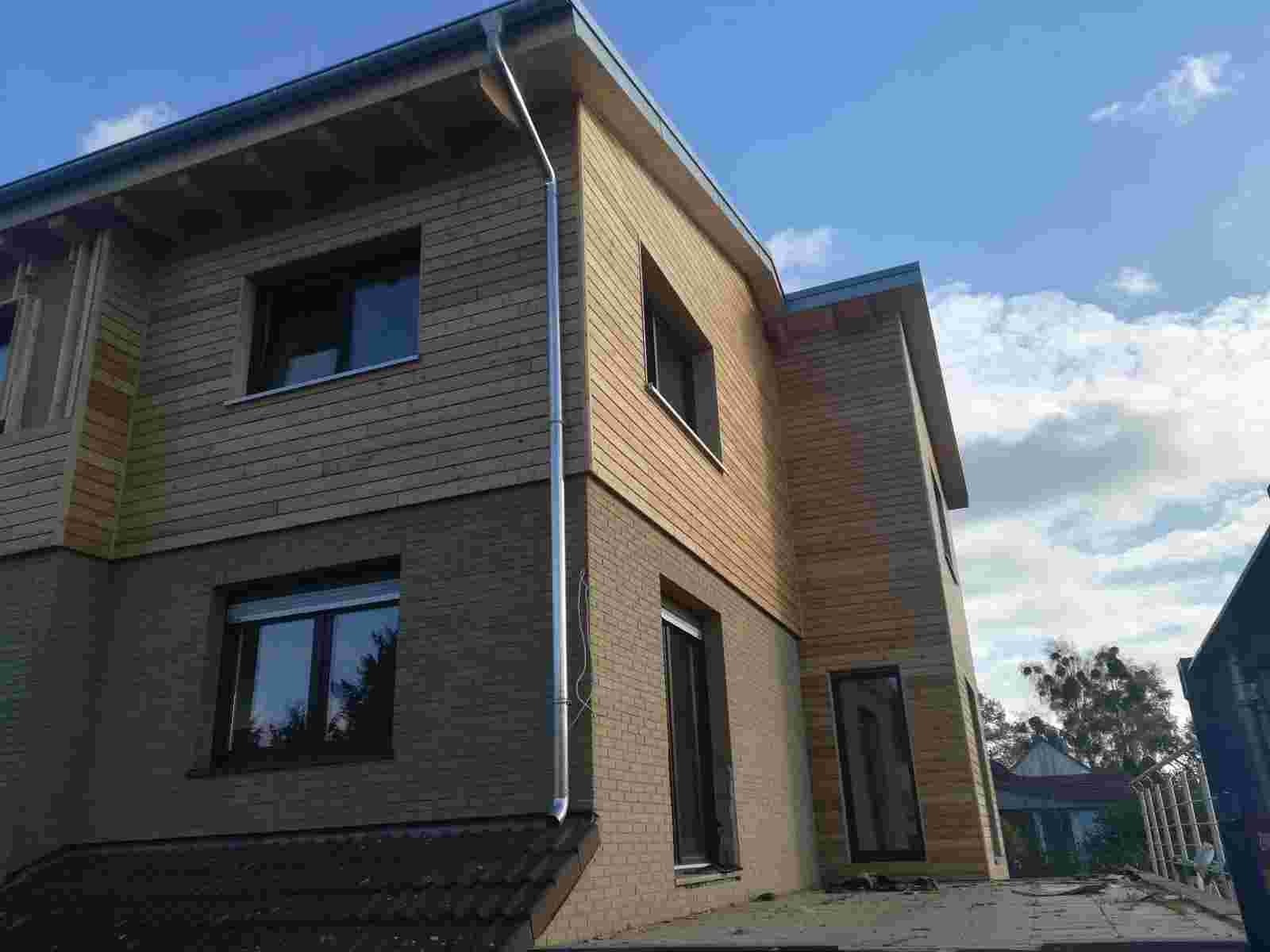 Haus