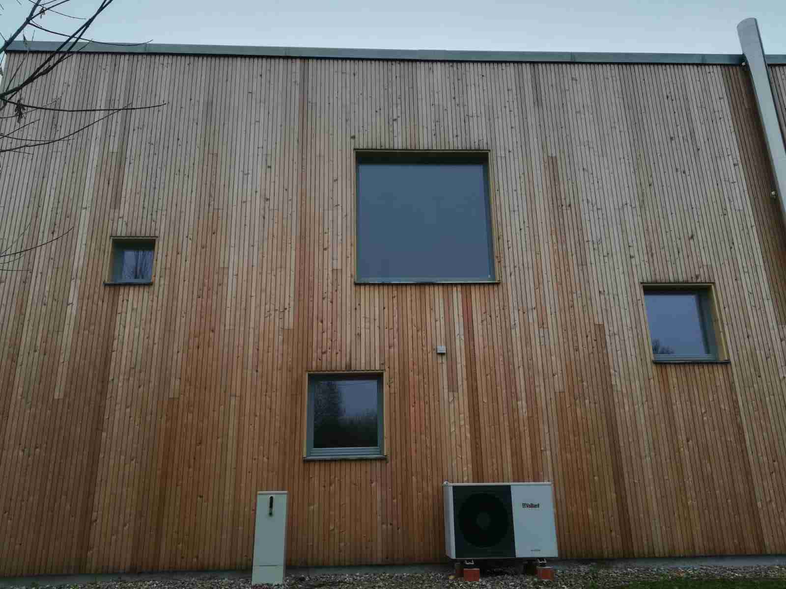 Bauernhaus