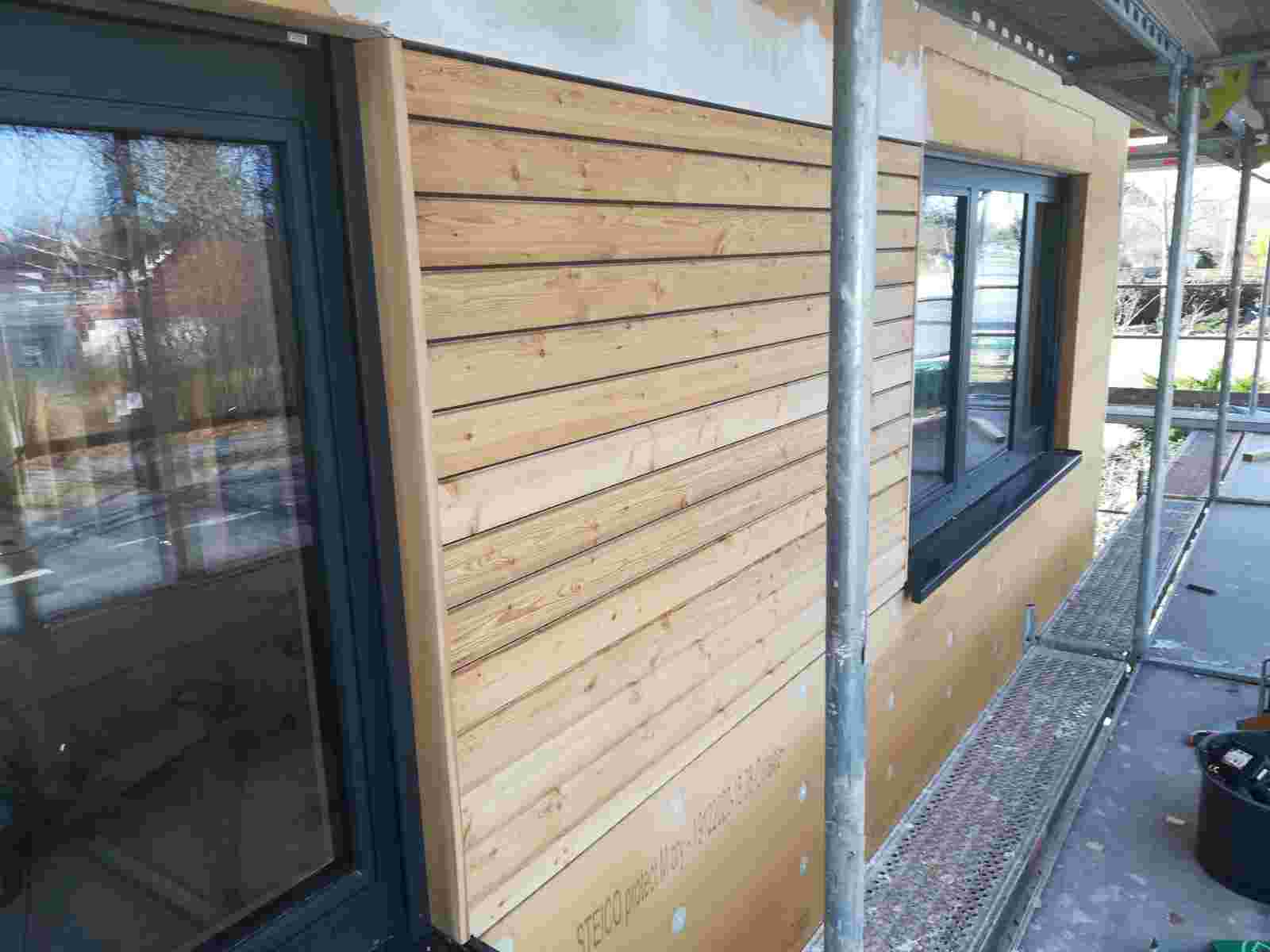 Fenster
